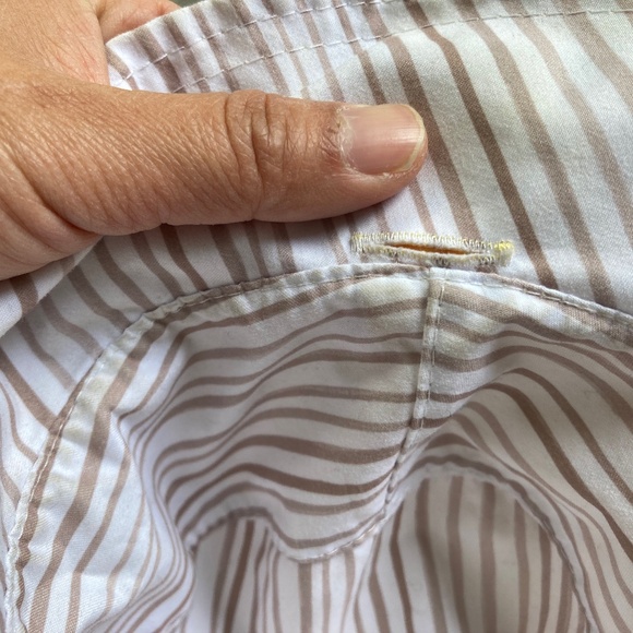 Flapjack toddler hat - Picture 3 of 3